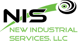 NEW INDUSTRIAL SERVICES, LLC